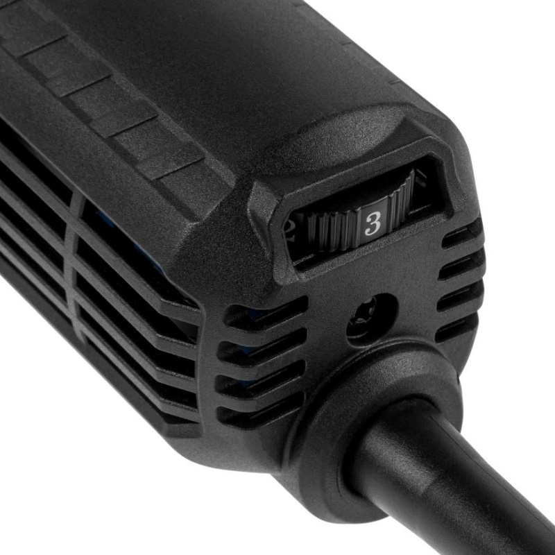 Одноручная углошлифмашина Bull WS 1211 1333512 в коробке 125 мм 1000 Вт плавный пуск регулировка оборотов