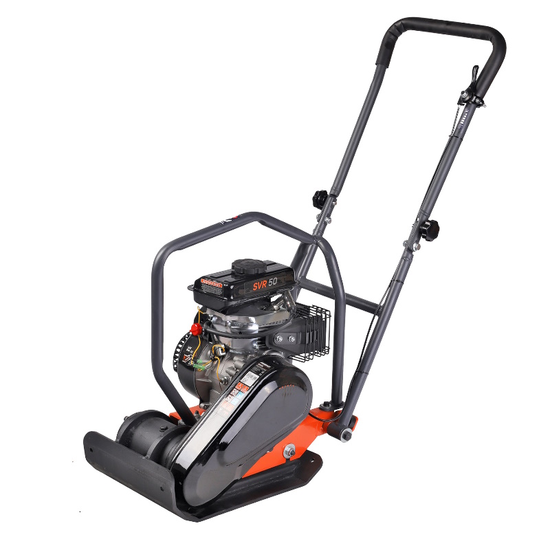 Виброплита Patriot SVR-50 550123050 в Костроме