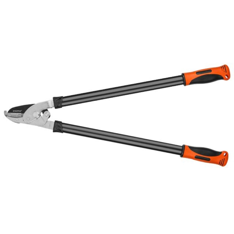 Сучкорез контактный Startul Garden ST6096-04, 70см