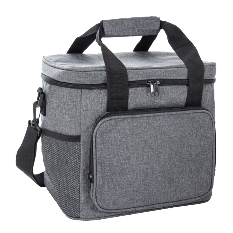 Сумка изотермическая Green Glade T1374 17 л в Александрове