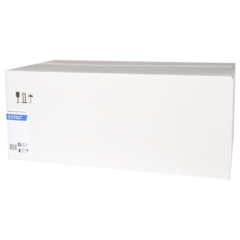 Котел электрический Stout 5 кВт SEB-2101-000005 в Иваново