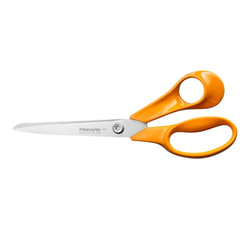 Ножницы Fiskars Classic 1075031, универсальные, 21 см  в Иваново