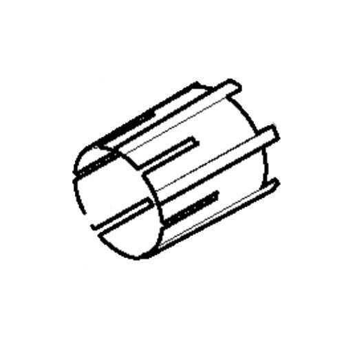 Втулка стопорная Makita В 416573-7