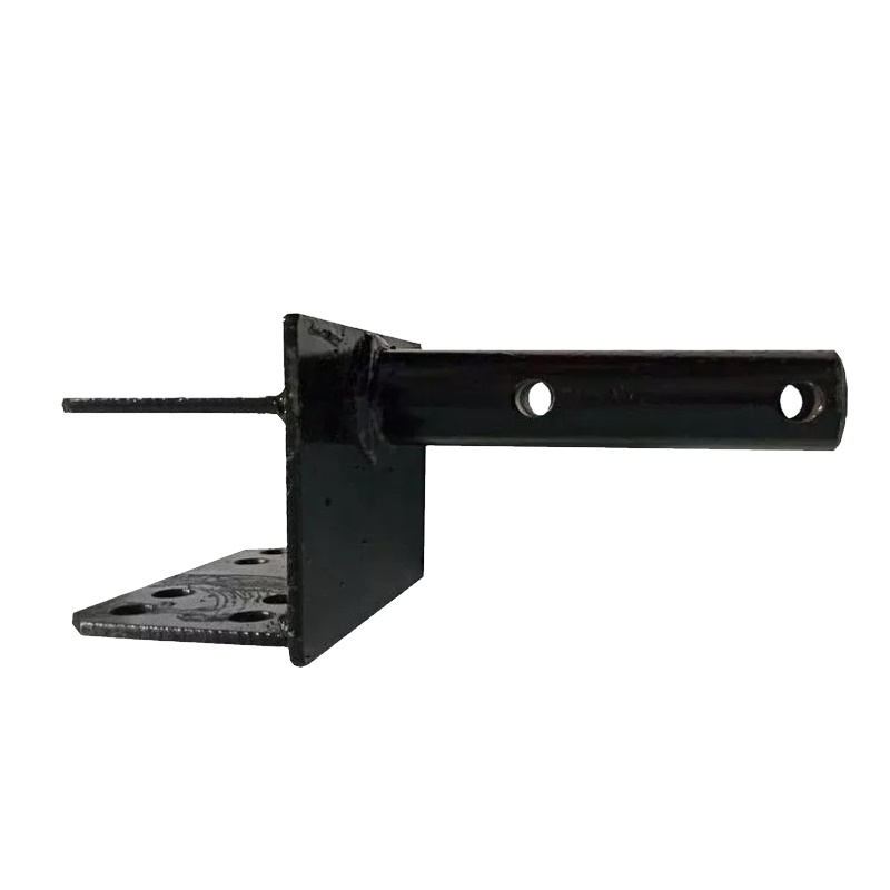 Адаптер Patriot АП 6 передний универсальный Россия