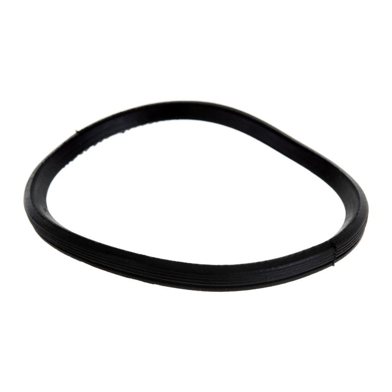 Уплотнительное кольцо MasterProf ИС.130223, 110 мм