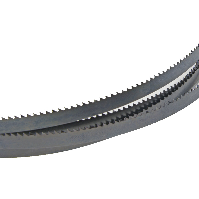 Полотно пильное по дереву Belmash PP263A, 8,4×0,4-10TPI x 2953 в Кинешме
