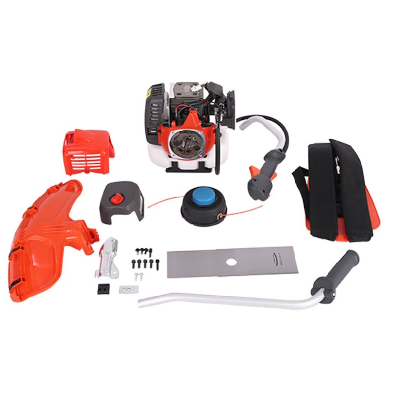 Бензокоса Holzfforma FF541R PRO BC54100PRO в Туле