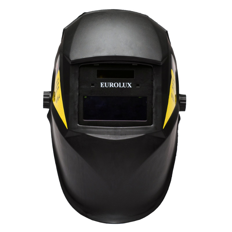 Сварочная маска Eurolux WM-4 65/111