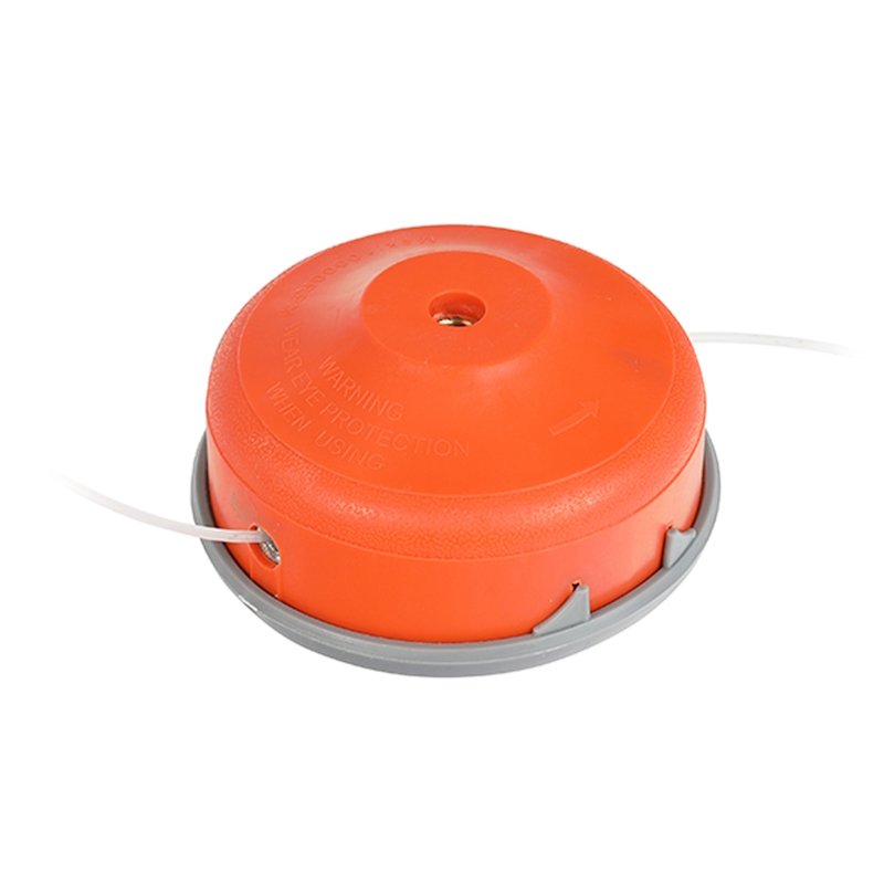Катушка Patriot comfort DL-1225 807112225 в Кинешме