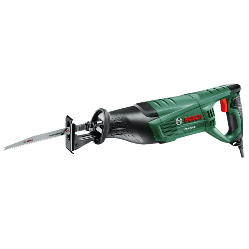 Сабельная пила Bosch PSA 900 E 0.603.3A6.000 в Костроме