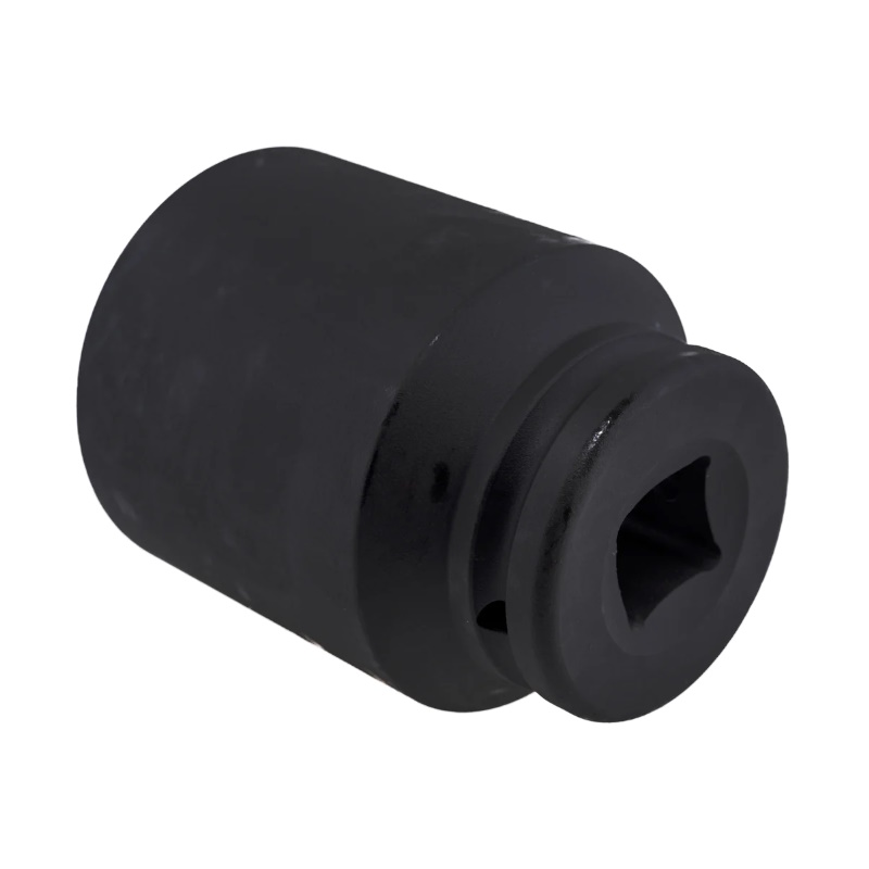 Головка торцевая ударная глубокая Jonnesway S03AD6150 (6-гранная; 3/4"DR; 50 мм) в Нижнем Новгороде