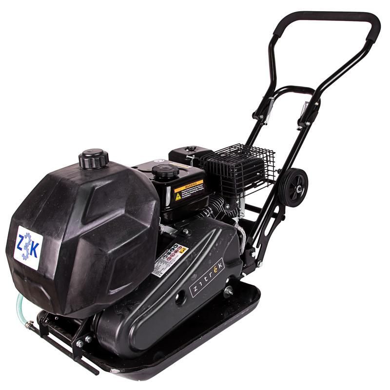 Виброплита Zitrek Z3k90W Loncin 200F в Костроме
