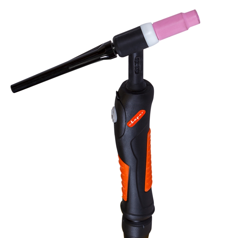 Горелка Сварог TECH TS 17 M12×1 8м IOZ6306, 00000087261