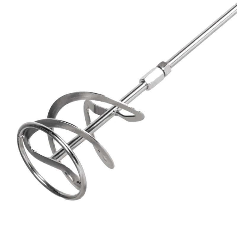 Миксер Crown CT10198 (CS) в Кинешме
