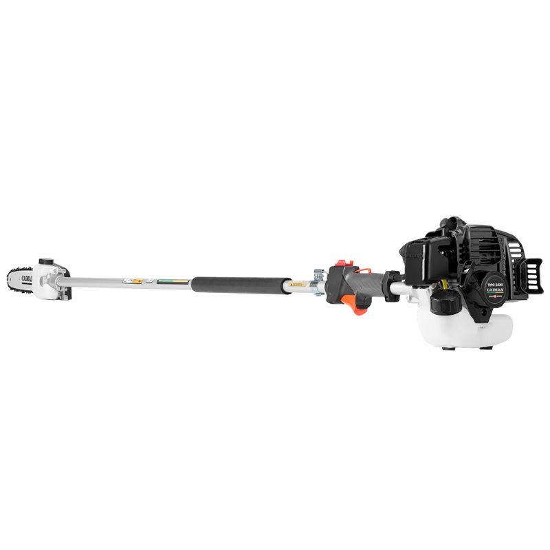 Высоторез Caiman Tipo 2430 (364669C) в Кинешме