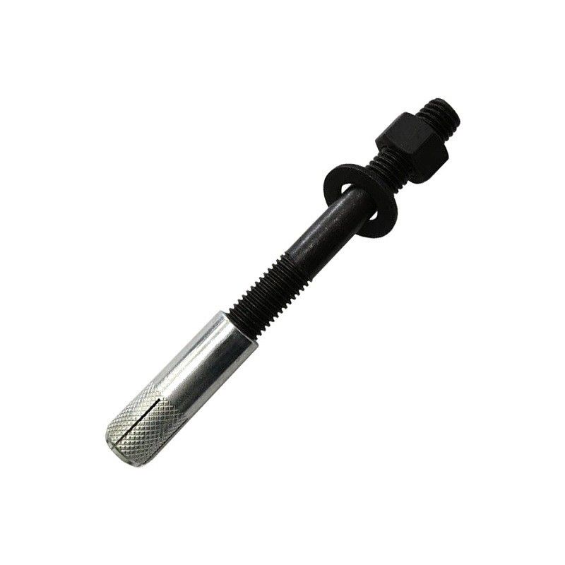 Cверлильная машина Diam ML-350/2NE 620071 в Твери