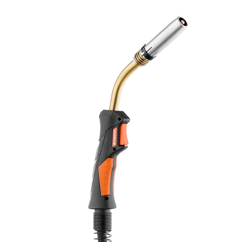 Горелка Сварог PRO MS 36 ICT2999-sv001 00000094606, 4м в Иваново