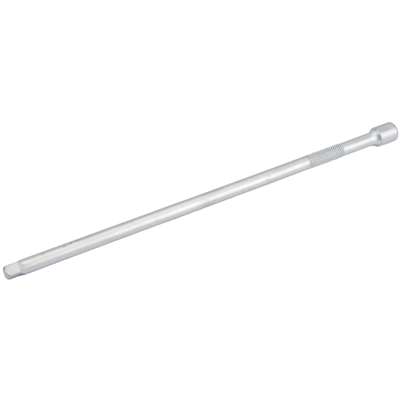 Удлинитель Berger BG2009, 1/4", 250 мм 