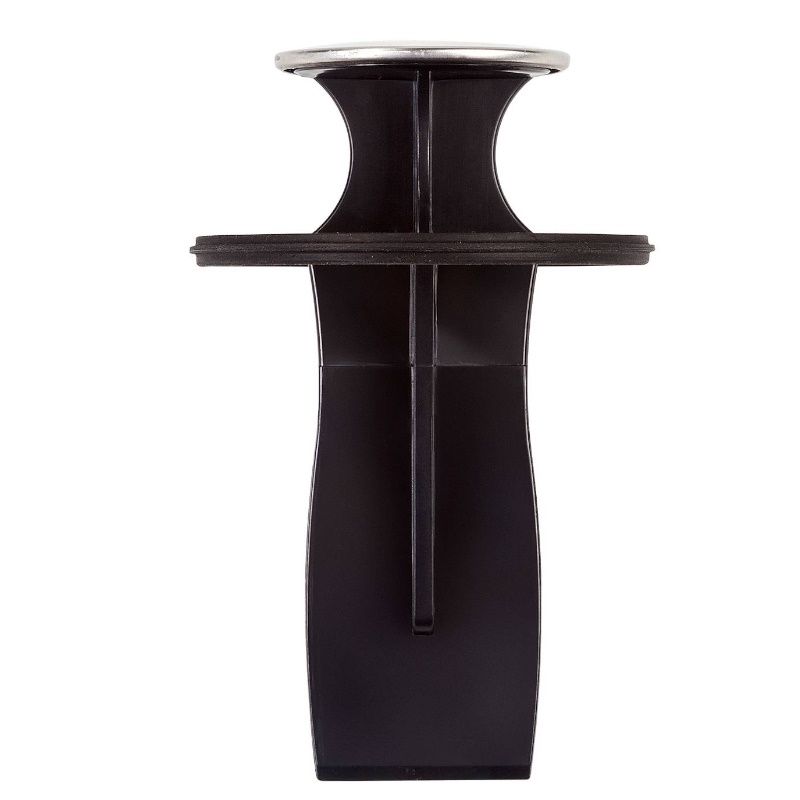 Проталкиватель Bort Waste Tamper/Stopper 93725693 во Владимире
