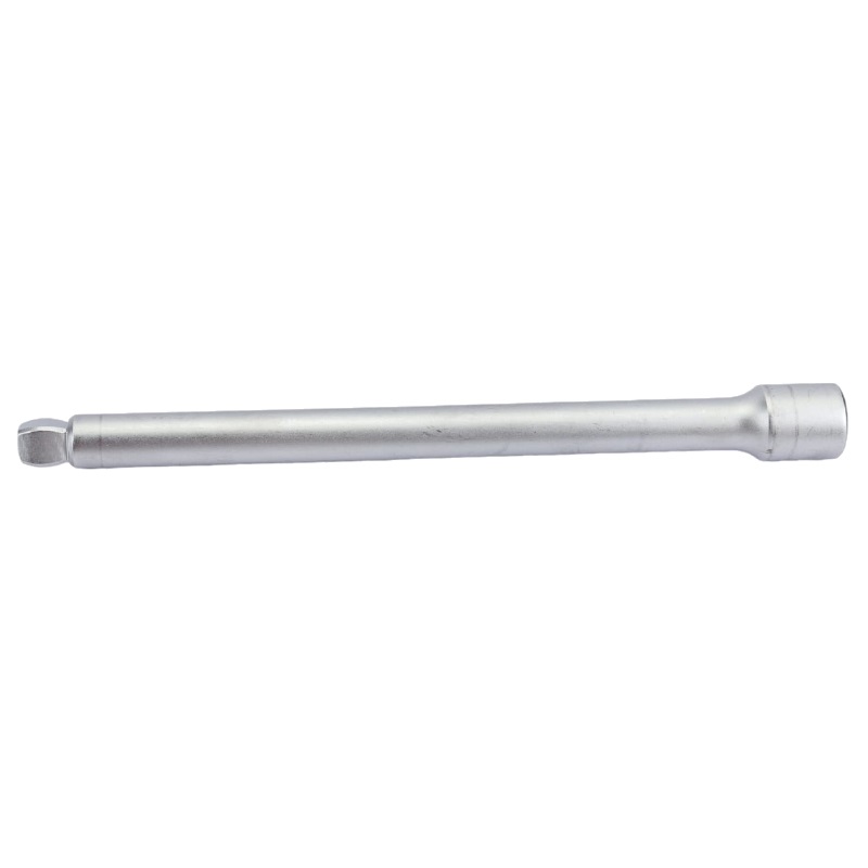 Удлинитель с шаром Jonnesway S21H41250, 1/2"DR, 250 мм в Туле