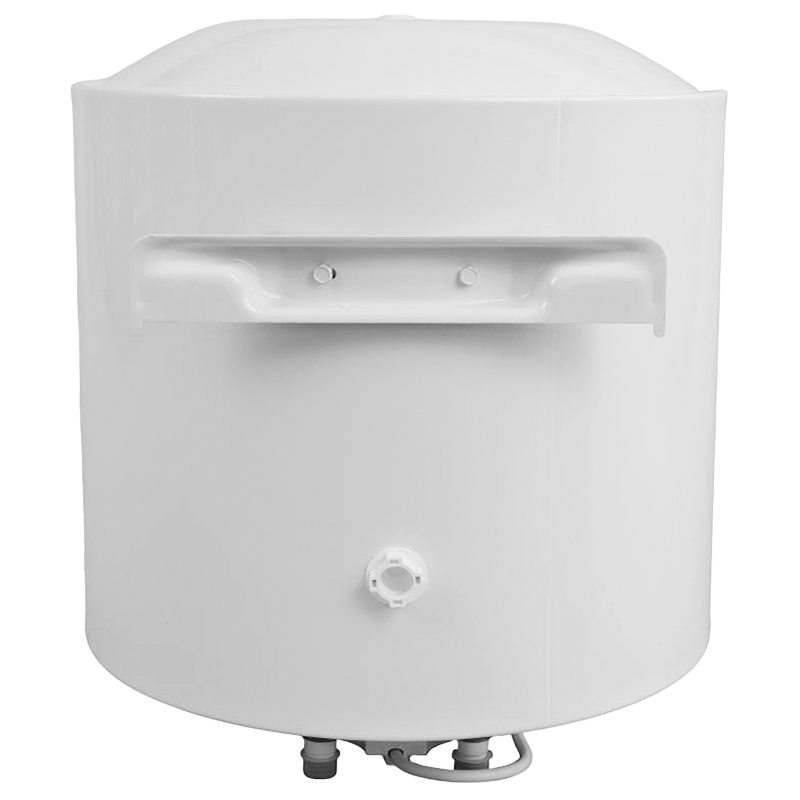 Накопительный водонагреватель Thermex TitaniumHeat 50 V (мощность 1.5 кВт, способ установки вертикальный, настенный монтаж) во Владимире