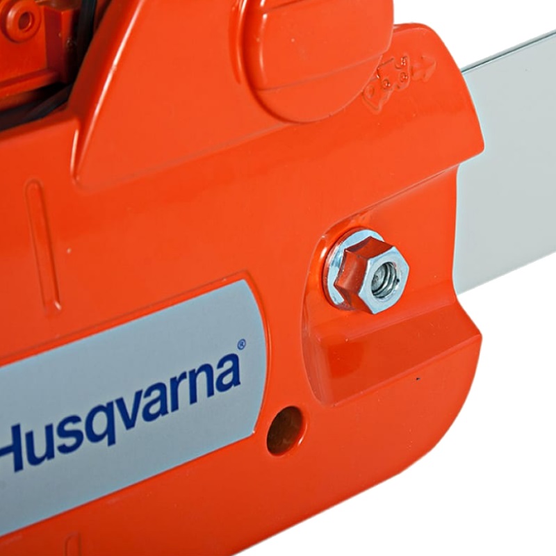 Бензопила Husqvarna 140 9677883-02 в Костроме