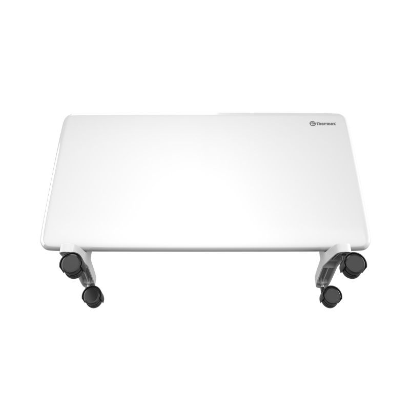 Конвектор электрический Thermex Frame 1500M ЭдЭБ01366 в Ярославле
