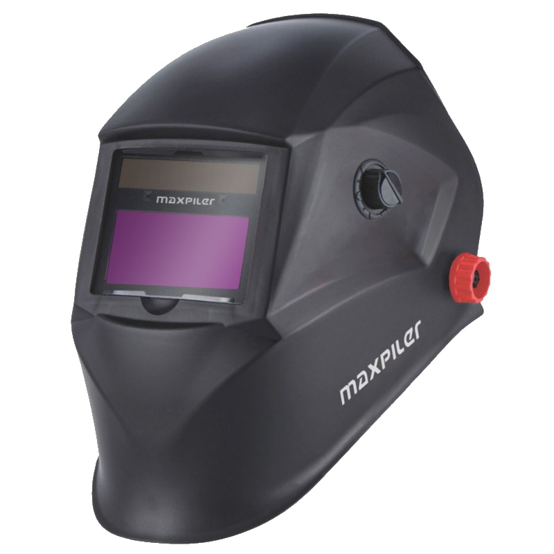 Комплект для маски Хамелеон MWH-9345K F5 Maxpiler MWH-9345K F5 93х43 мм 2 сенсора 9-13 DIN солнбатлитбат 1089₽