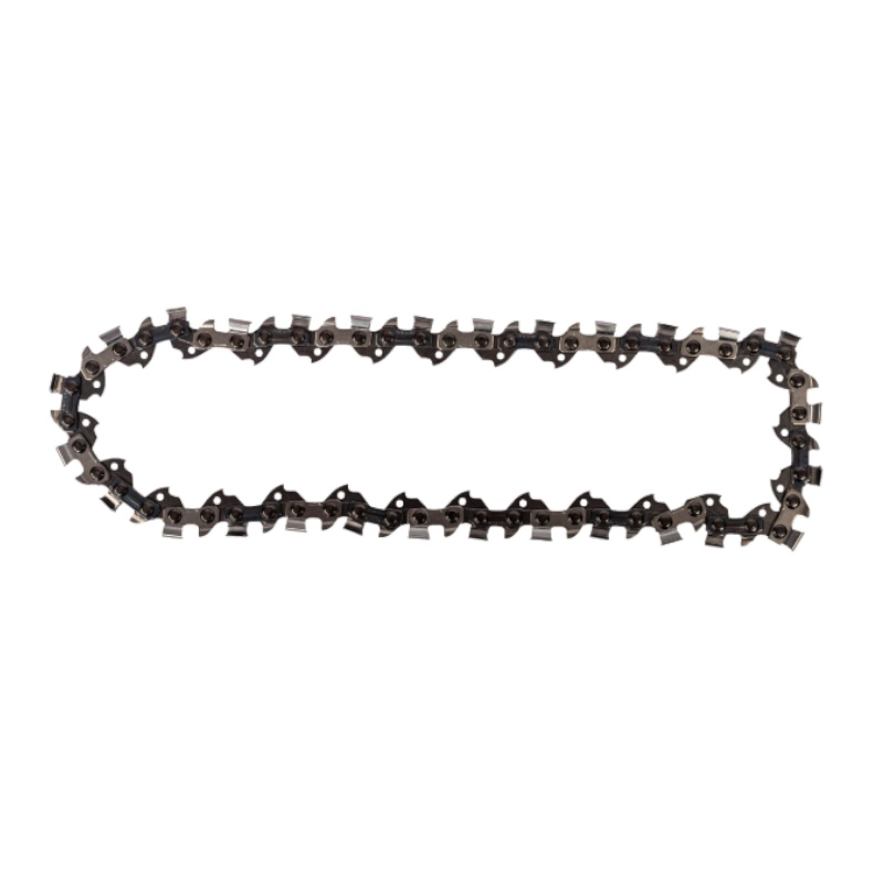 Цепь для пилы Milwaukee M18 F2CHS50 4932498791 (.325 X 508 X 1.3) в Муроме