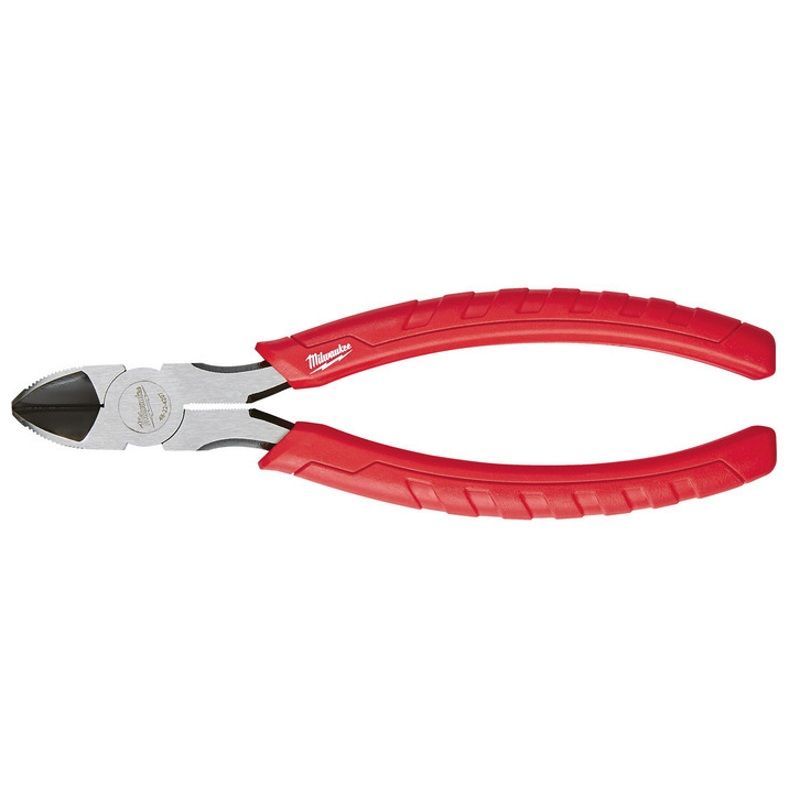 Кусачки Milwaukee 48226107, 180мм