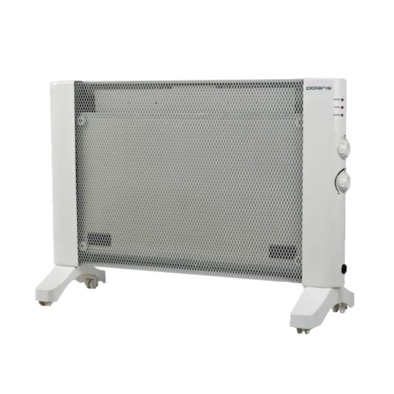 Микатермический обогреватель Polaris PMH 1085
