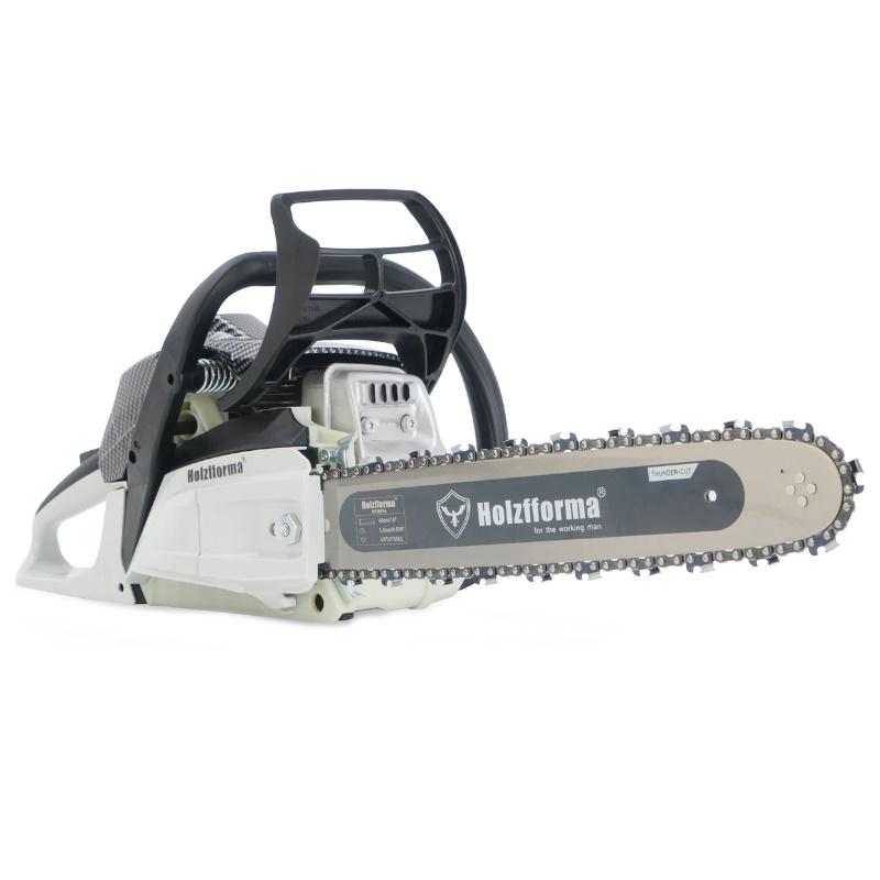 Бензопила Holzfforma G212 PRO AG212PRO