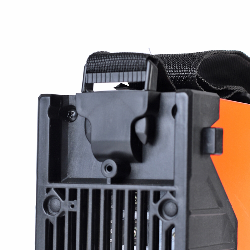 Пускозарядное инверторное устройство Patriot Expert BCI-600D-Start 650301986 в Туле