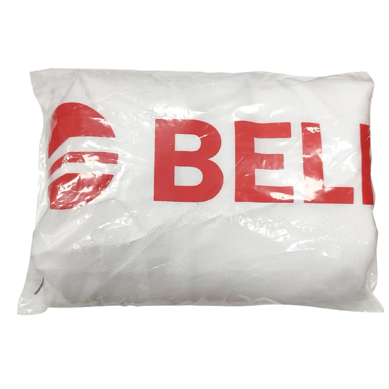 Фильтр-мешок Belmash 134A.000.124 в Костроме