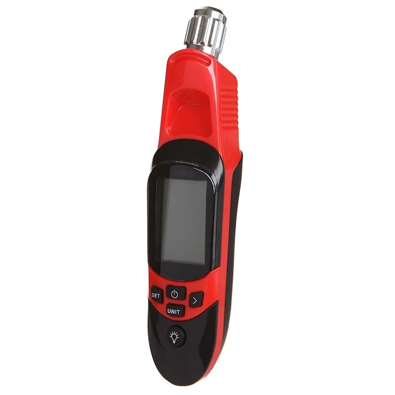 Измеритель давления в шинах Fubag FPM10 68641229 в Иваново