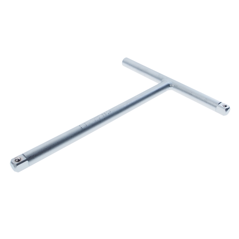 Ключ торцевой JTC JTC-5524 38 Т-образный двухсторонний 713₽