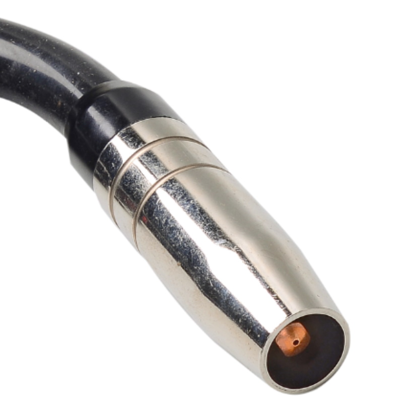 Сварочная горелка Ресанта 71/6/2, для САИПА-165, газовая