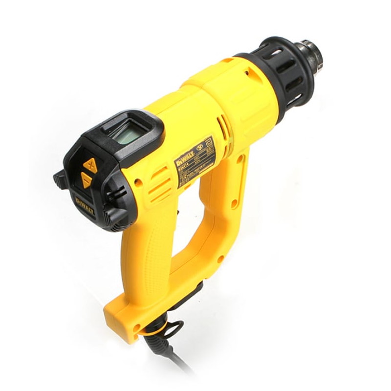 Строительный фен DeWalt D26414 во Владимире