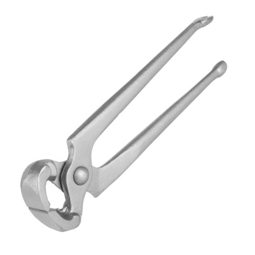 Клещи STURM 250мм 1035-02-250 в Иваново