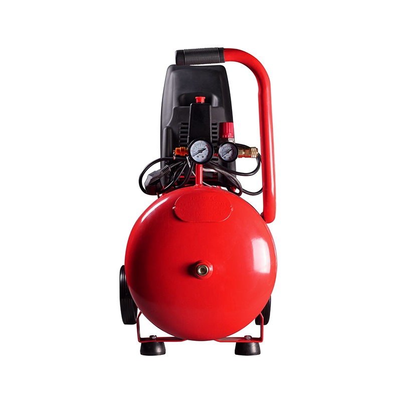 Компрессор безмасляный Fubag OL 23150 CM2 29838377