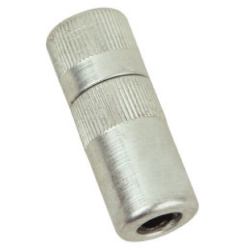 Соединитель Petropump PP180001 18 BSPT 4-х лепестковый 480₽