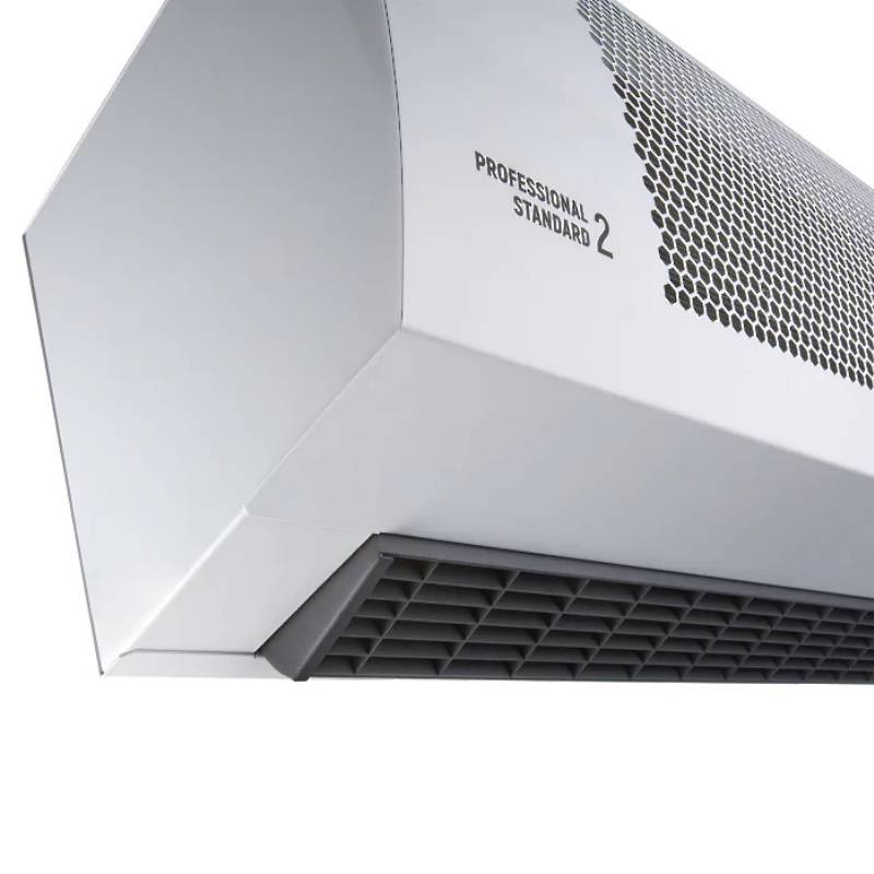 Завеса тепловая Ballu BHC-H10W18-PS2 НС-1355433 в Коврове