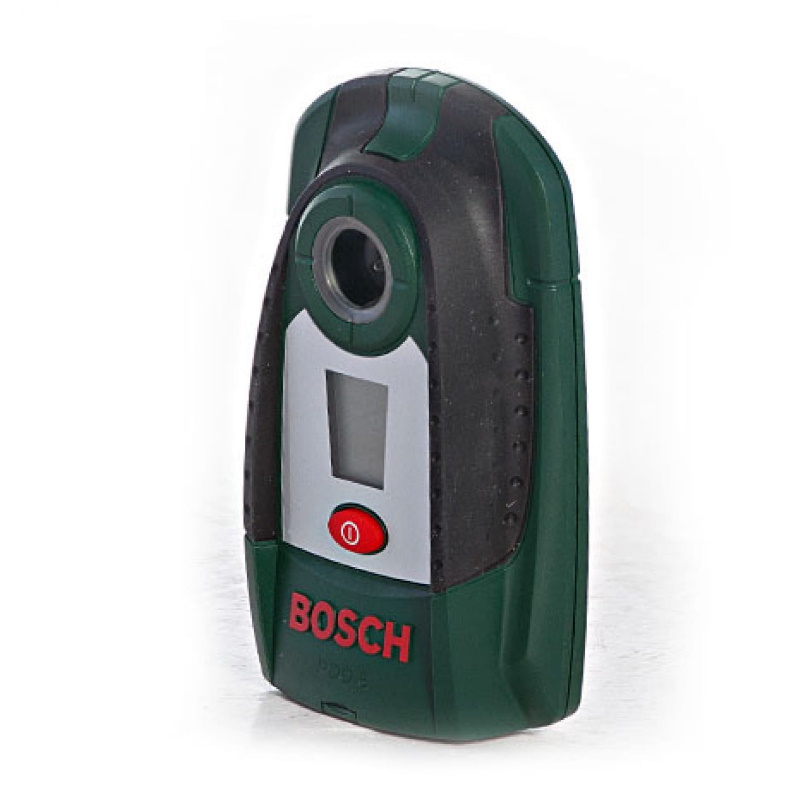 Детектор Bosch Pdo 6 0.603.010.120 в Костроме