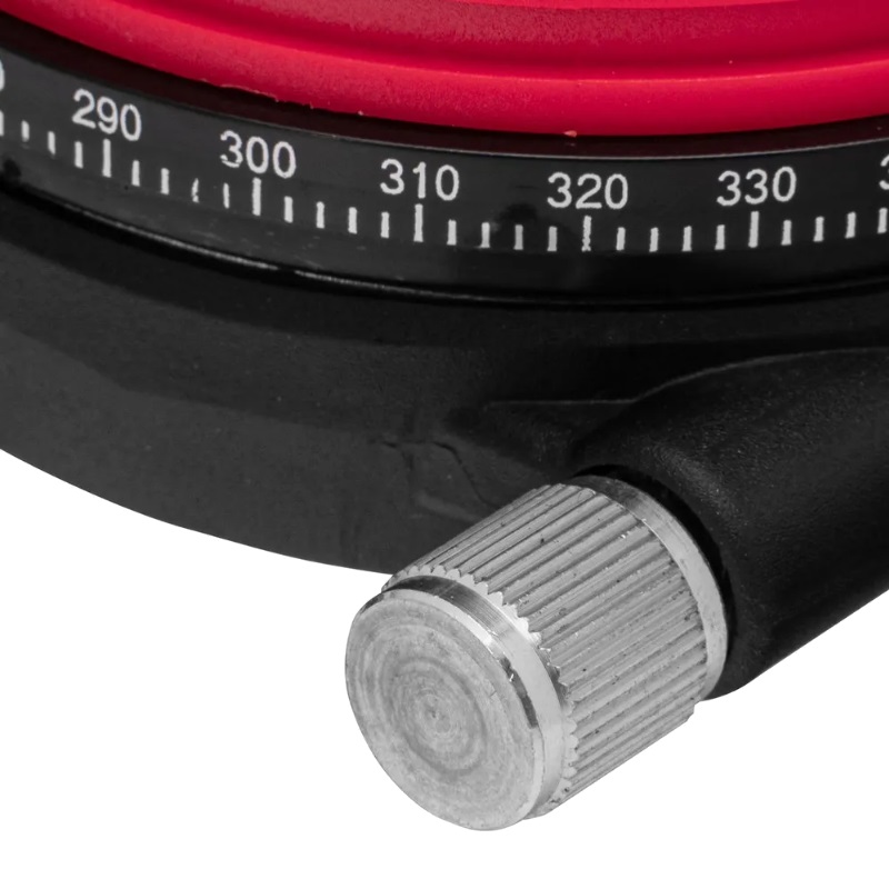 Лазерный уровень MTX CRX-30R (30 м, красный луч, батарейки, резьба 5/8") 35030 в Рыбинске
