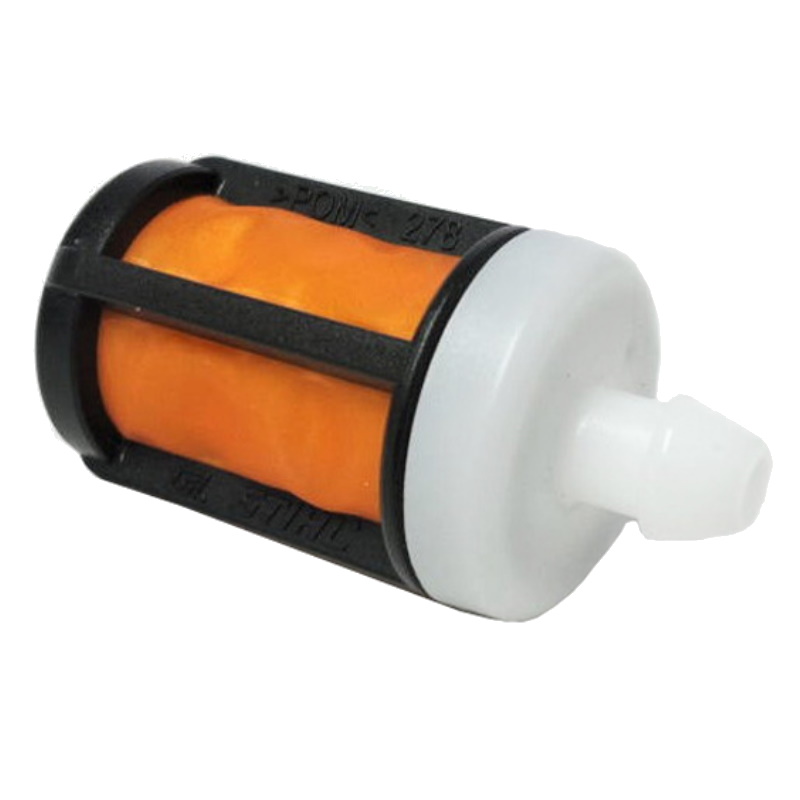 Фильтр топливный Stihl MS-260, 361, 362, 440, 660, TS800 NEW в Муроме