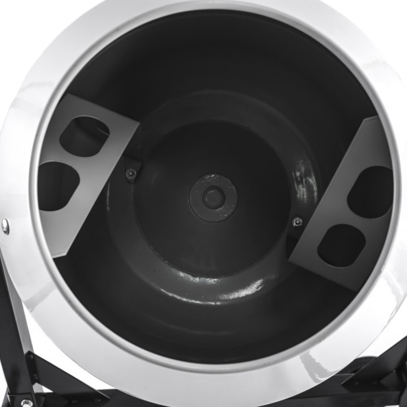 Бетоносмеситель Helmut BM120 hl-12 в Костроме