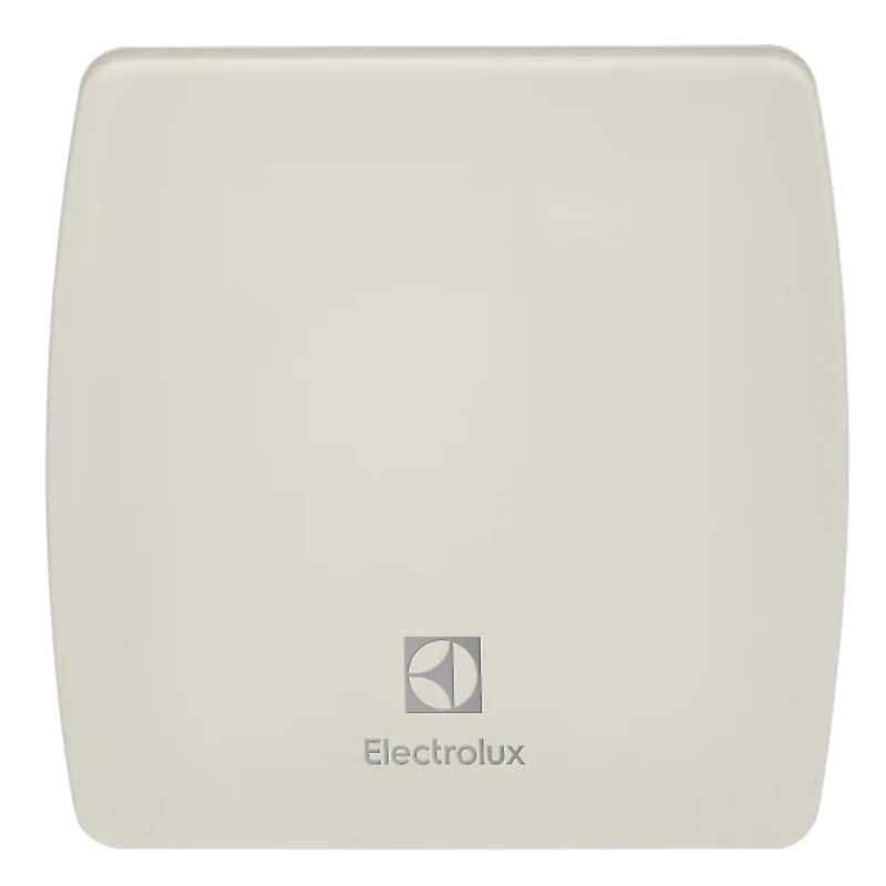 Вентилятор вытяжной Electrolux Glass EAFG-120 НС-1417794, beige  в Ярославле
