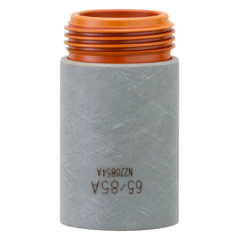Кожух Сварог 45-85А IVS0603 00000095769, PMX 65/85/105 в Туле