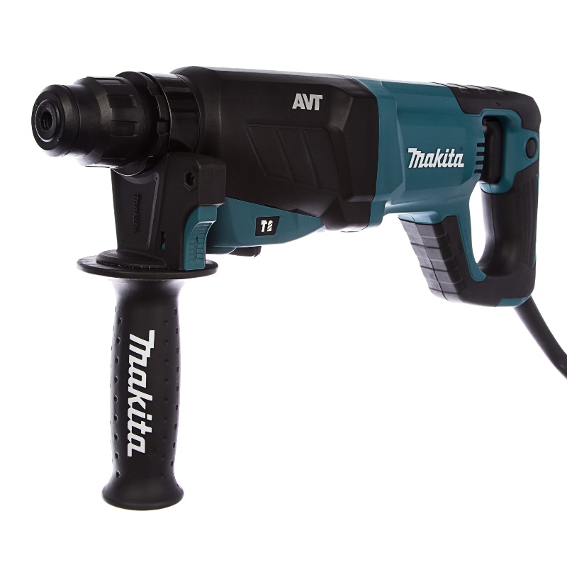 Перфоратор Makita HR2641