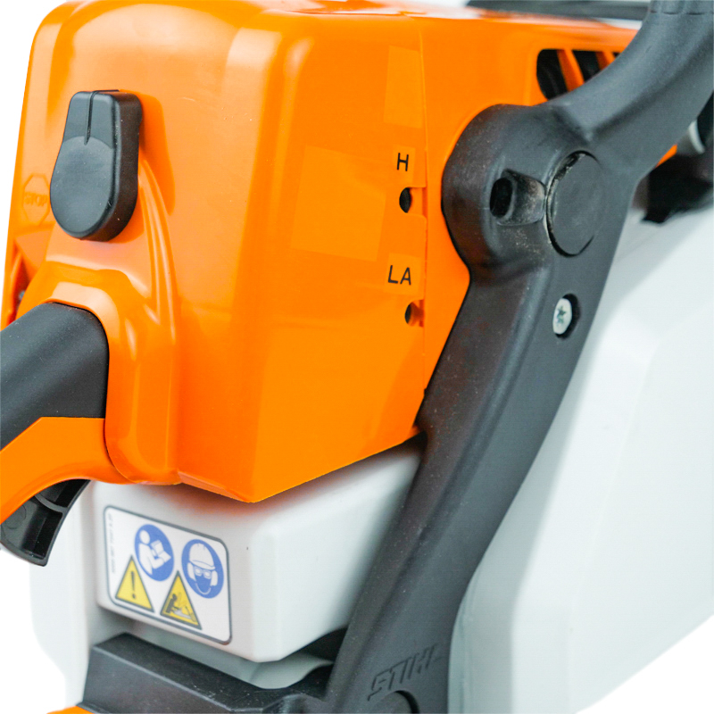 Бензопила Stihl MS 210 16" Picco 1.3 мм 11232000869